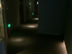 -康道天地(达邦协作广场店)