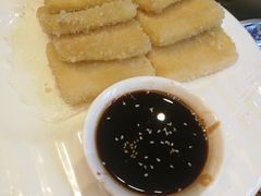 -茅溪菜·家宴(上品拾陆店)