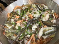 -食德喜·阳山鸡王食研基地