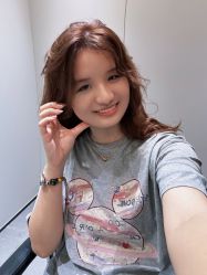 -DL HOPE造型