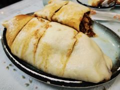 -鼎香润(德胜门内店)