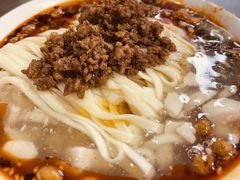 -西月城谭豆花(春熙路店)