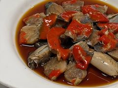 -红灯笼龙凤饭店(宁波老字号店)