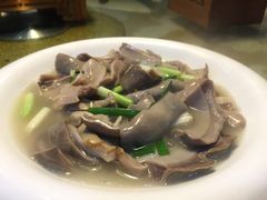-来客家食府 · 福建客家菜(厦禾路店)