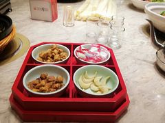 -力力渔港涉外店