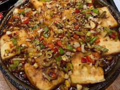 -麻喜大