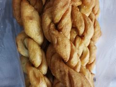 -长安大牌档之西安博物院文化餐厅(中贸店)