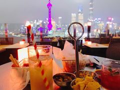 -罗斯福色戒酒吧(外滩店)