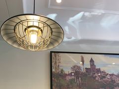 -知味观·味庄(杨公堤店)