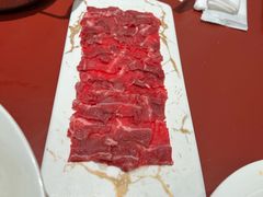 -红雀围·海鲜火锅(陆家嘴中心店)