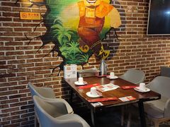 -三个大叔烤羊肉串·炭炉砂锅菜(西三旗店)