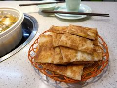 -有家·酸汤鱼(土门店)