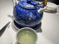 -陶陶居酒家(新天地店)