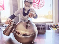 -皇冠明珠鱼翅楼(水上公园店)