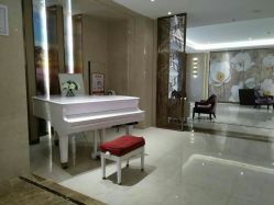 -厦门美莱整形美容医院