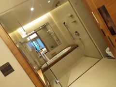 -上海浦东嘉里大酒店