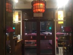 -七菜馆·东北菜·蒸饺(文体路店)