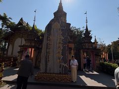 -西双版纳总佛寺