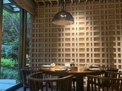 -品味杭州·粤式融合·海鲜小馆·钱江新城CBD
