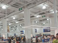 -山姆餐吧(山姆会员商店店)