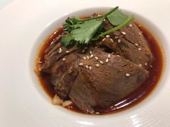 -张生记(丁香国际店)