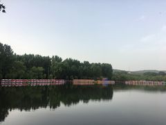 -二一九公园