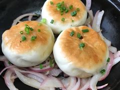 -紫阳家宴(源深店)