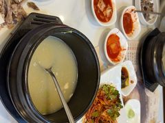 -长顺参鸡汤店(西塔总店)