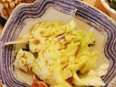 -伊豆野菜村(大族广场店)