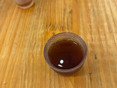 -嘻小北·兰州清汤牛肉面(太平洋森活天地店)