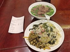 -三两春(浦三路店)