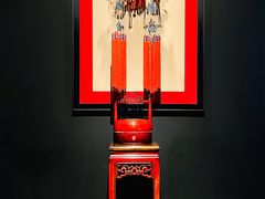 -杏花堂(北大街店)