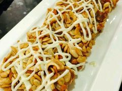 -新兴·金羊座·粤菜点心(乐峰店)