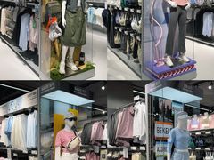 -盛京大奥莱(沈阳奥体店)