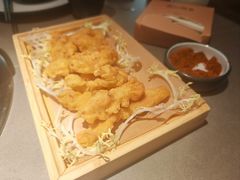 -同仁四季椰子鸡(无锡滨湖万象汇店)