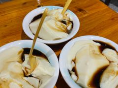 -蓉城西二道无名冒菜(西二道街店)