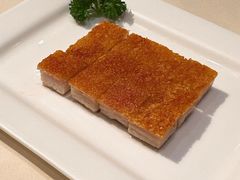 -利苑酒家(华熙国际店)