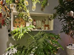 -懒人盐府人家(航天桥店)