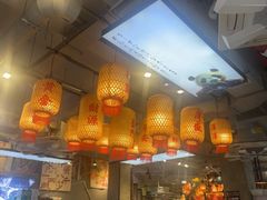 -俏媳妇火锅(宽窄巷子店)