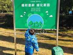 -燕鸣岛