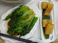 -尼罗河国际大酒店