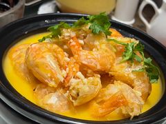 -品大三·南京菜(大行宫店)