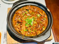 -春梅里卤鹅馆·47年老字号(中山路店)