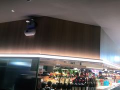 -亚马逊海鲜自助(梅溪湖步步高店)