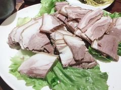 -恒府1993(文昌北路店)