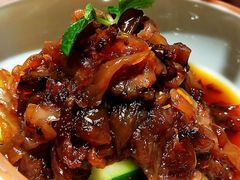 -童福兴·南京菜(老门东店)