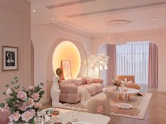 -住范儿家装·整体家装·装修设计