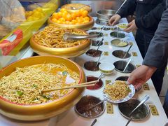 -虾乐园龙虾·夜宵(松江店)