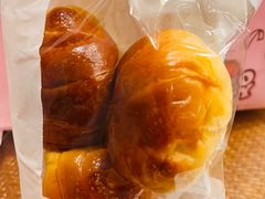 -好利来(东直门银座店)