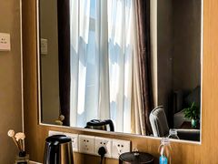 -昆山皇冠国际会展酒店
